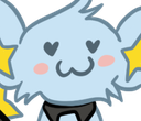 shinxcute Discord emoji