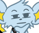 shinxthinx Discord emoji