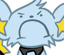 shinxsad Discord emoji