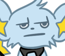 shinxwhy Discord emoji