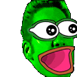 emoji_32