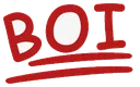 boi