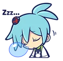Shigu_zzz