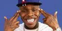 dababy Discord emoji