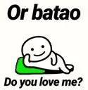 AUILoveMe