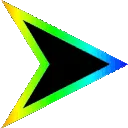 ArrowRight