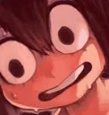 FroppyPanic