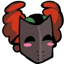 tricky_blush