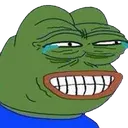 laughingpepe