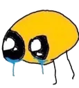 WAH
