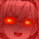 NoelHyper
