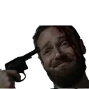 AaronRoulette