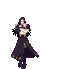Scythe