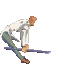 UWOTM8