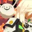 Loses