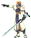 ezgif