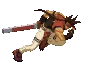 run