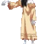 pat