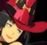 Witch