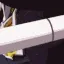 Spin