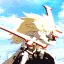 Sword