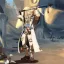 Katana