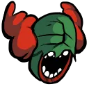 tricky_pog