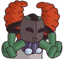 tricky_cheer