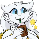 reshi_sip