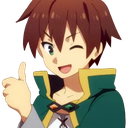 PostNutClarity_TO Discord emoji