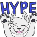 Hype