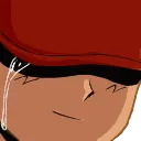 sacha_cry