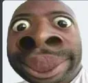 HMMM