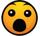 NG_surprised