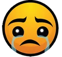 NG_cry