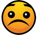 NG_sad