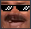 kekEZ