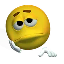 SAD SAD