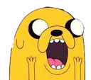 jake_shock jake_shock