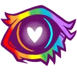 KindredPride Discord Emoji