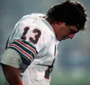 SadMarino
