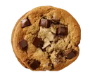 cookie cookie