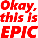 epic