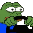 pepe_drive