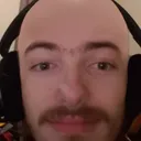 hanjaromon
