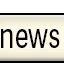 news2 news2