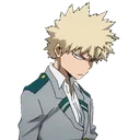 headdown Discord Emoji