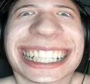 ulybka
