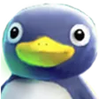 babylonChunks