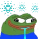 derpdano